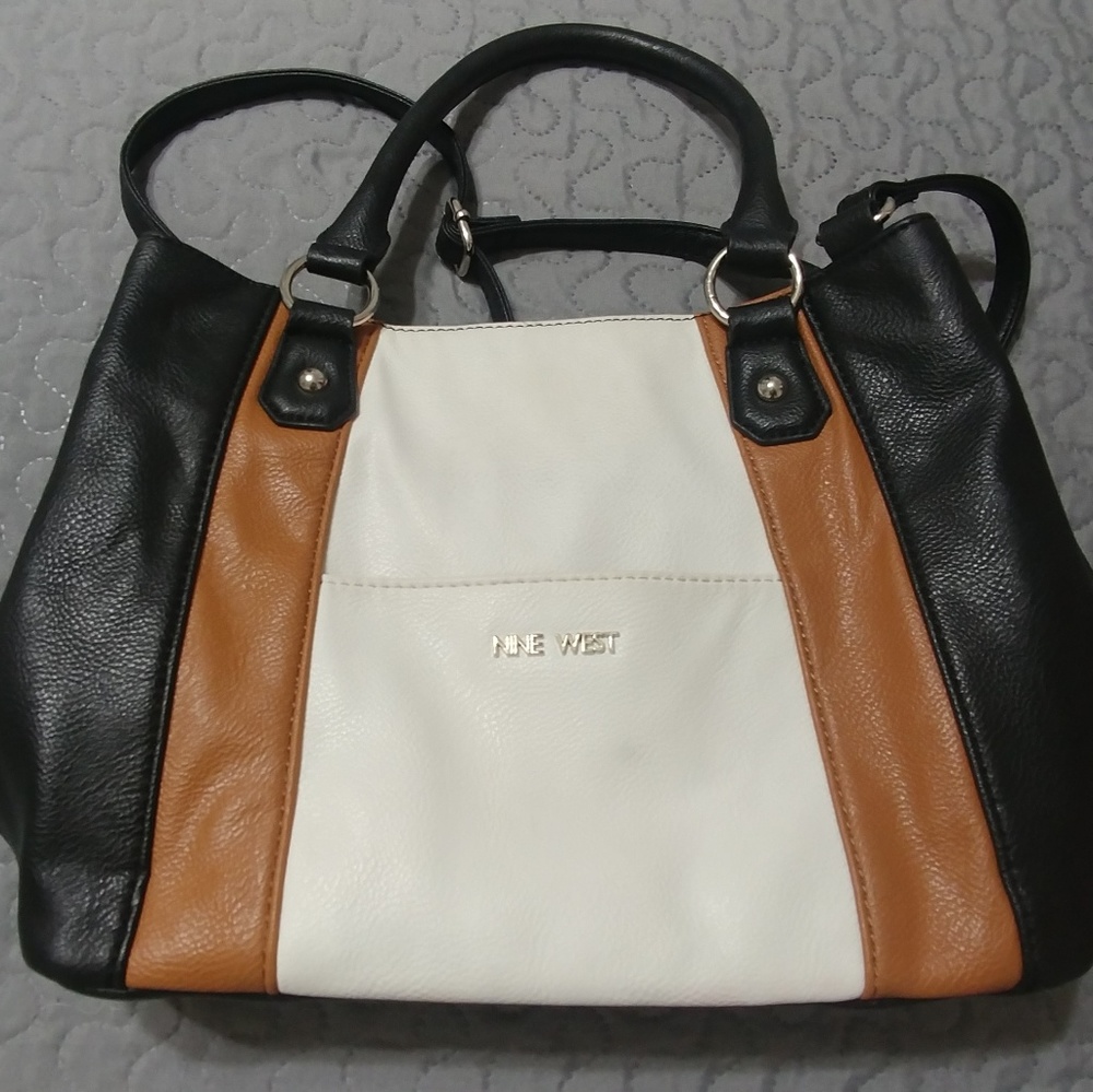 Nine West  purse
